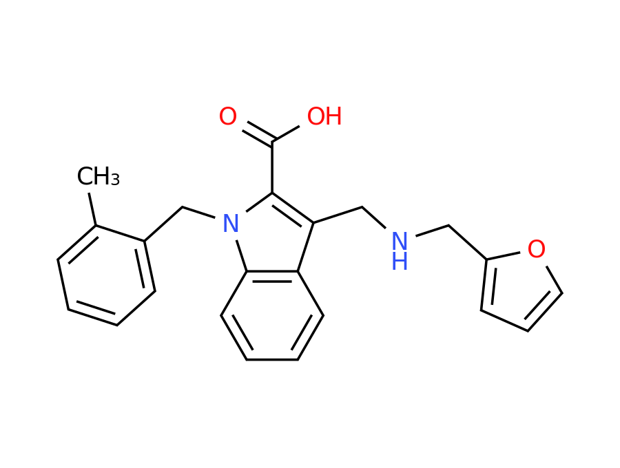 Structure Amb16682784