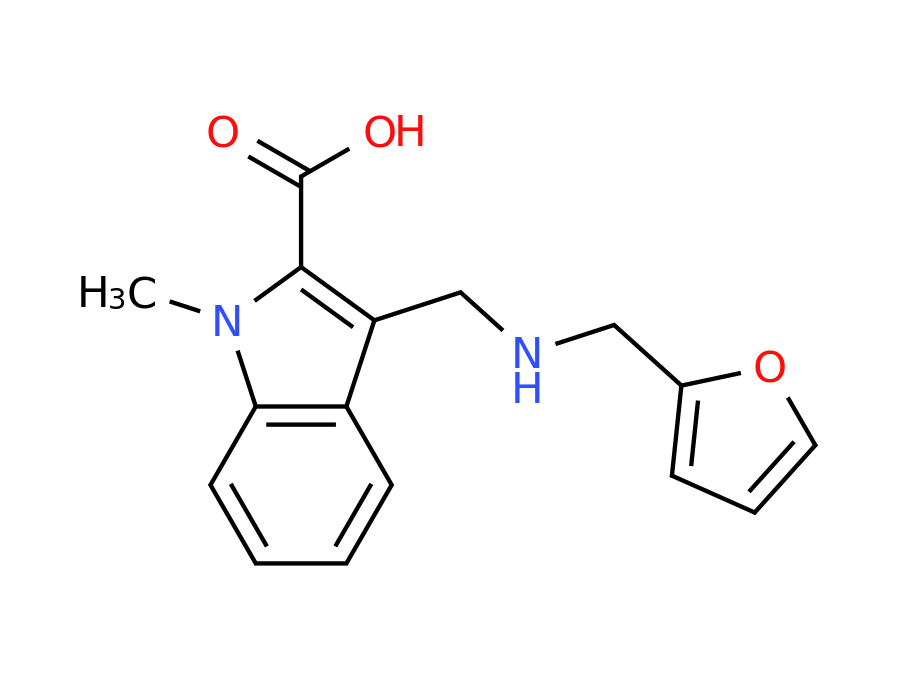 Structure Amb16682786