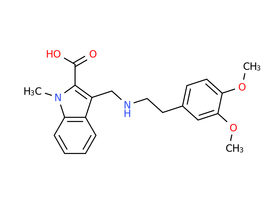 Structure Amb16682787