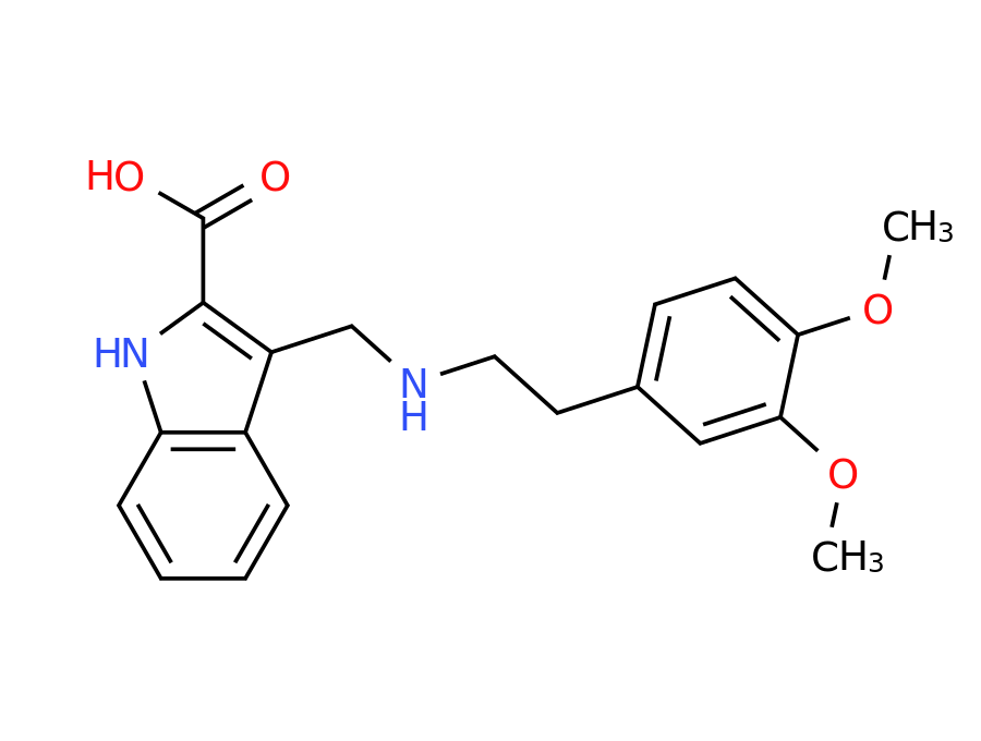 Structure Amb16682788