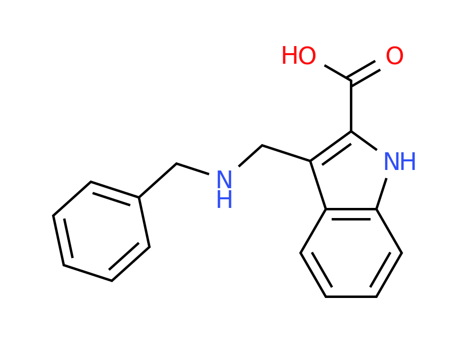 Structure Amb16682789