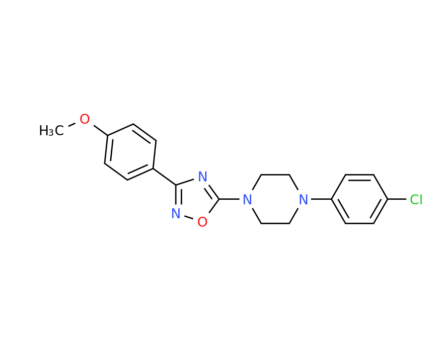 Structure Amb16682839