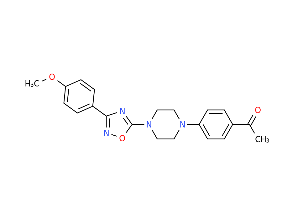 Structure Amb16682843