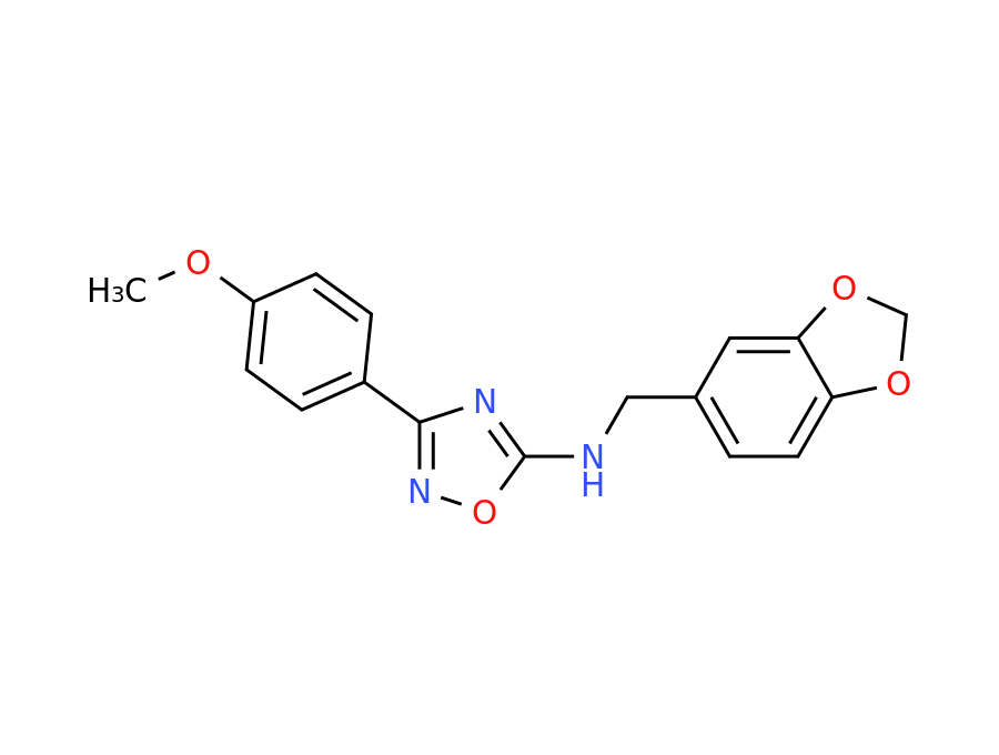 Structure Amb16682847