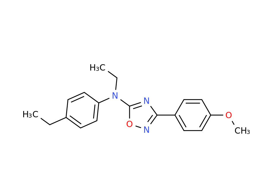 Structure Amb16682848