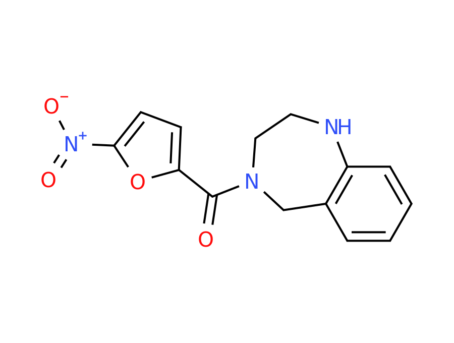 Structure Amb16683106