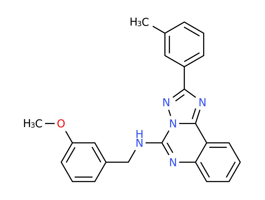 Structure Amb16683452