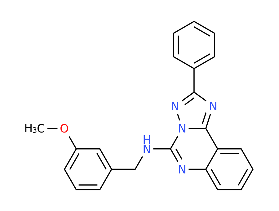 Structure Amb16683692