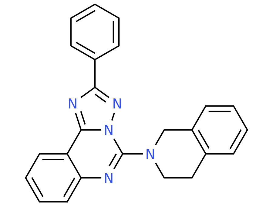 Structure Amb16683716