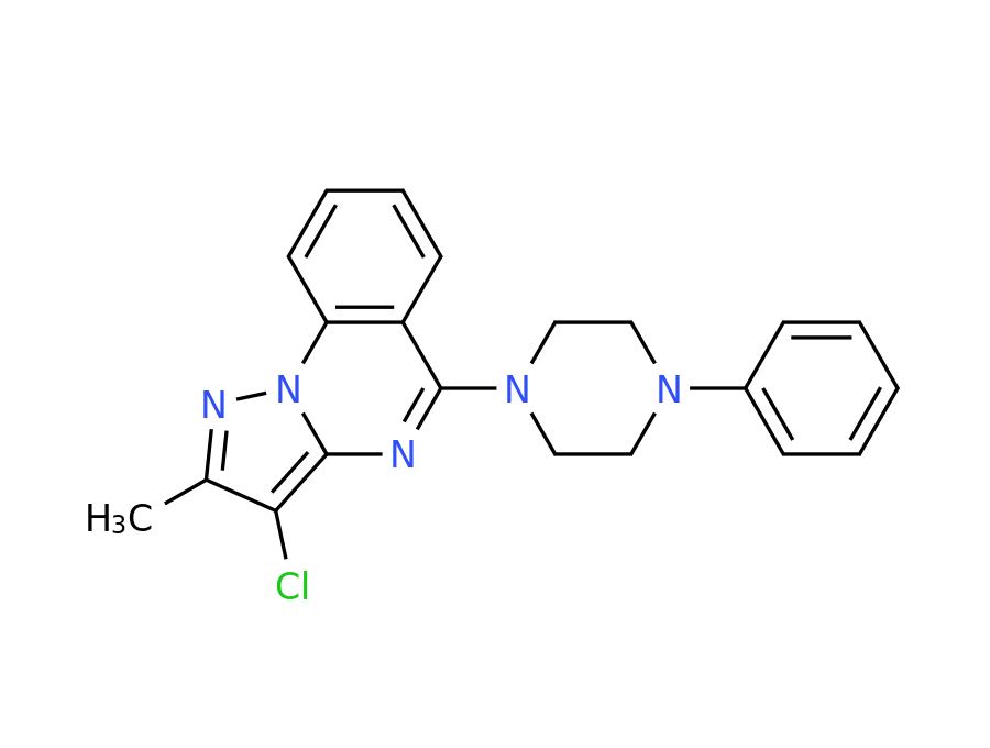 Structure Amb1668385