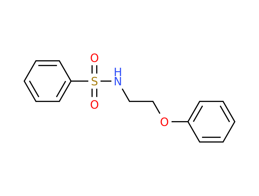 Structure Amb166848