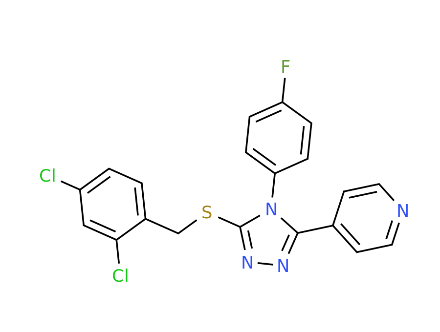 Structure Amb1668487
