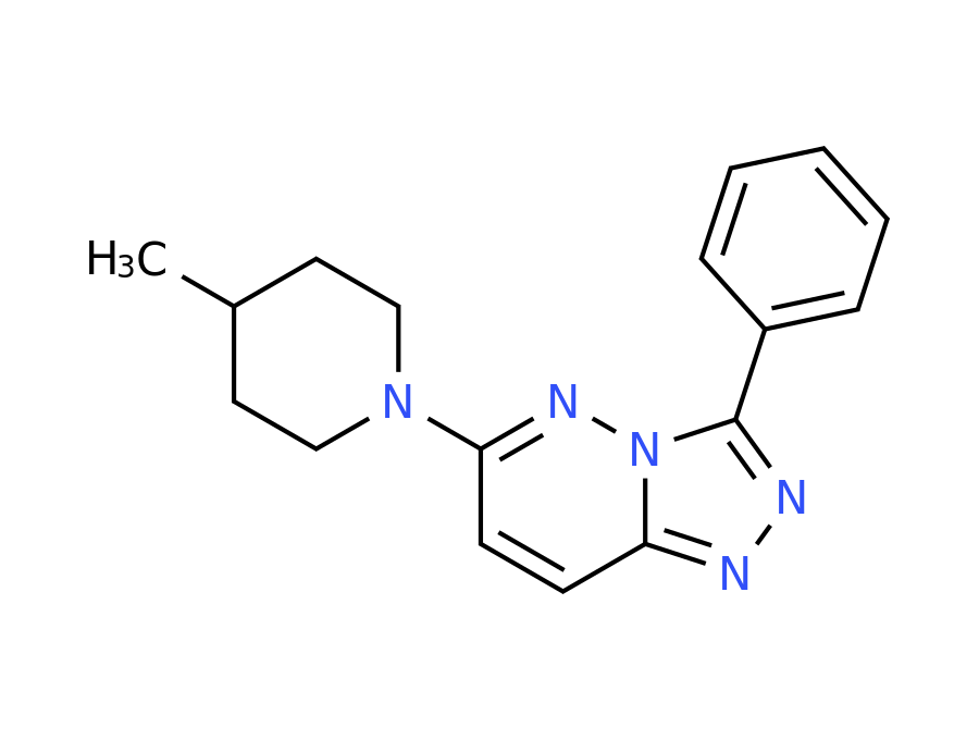 Structure Amb16685726