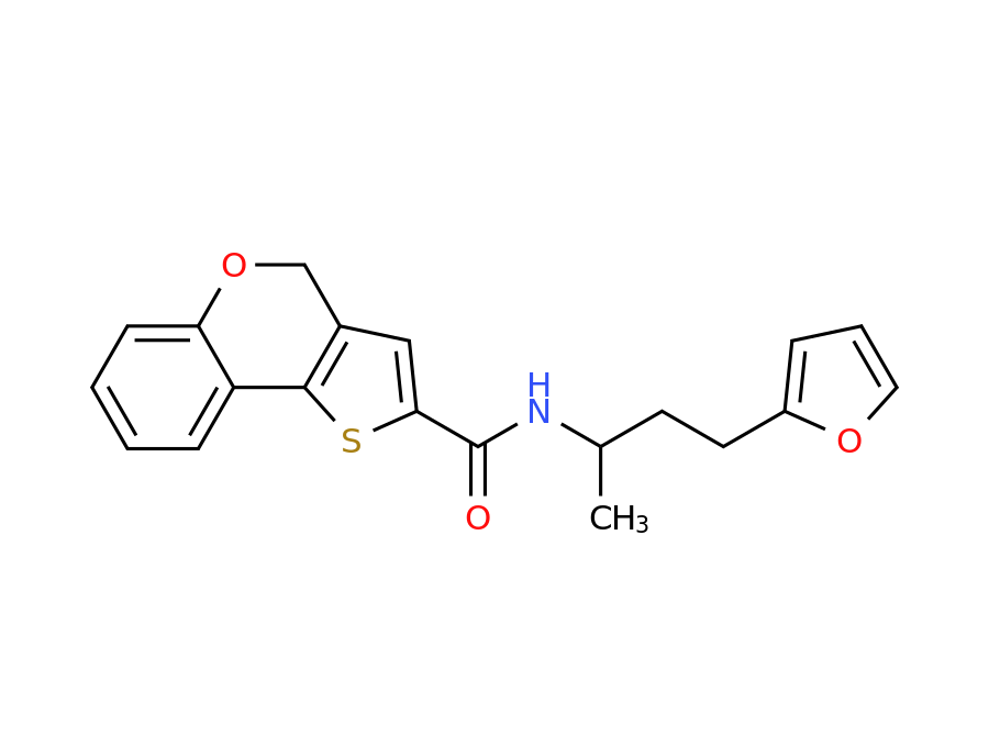 Structure Amb16685727