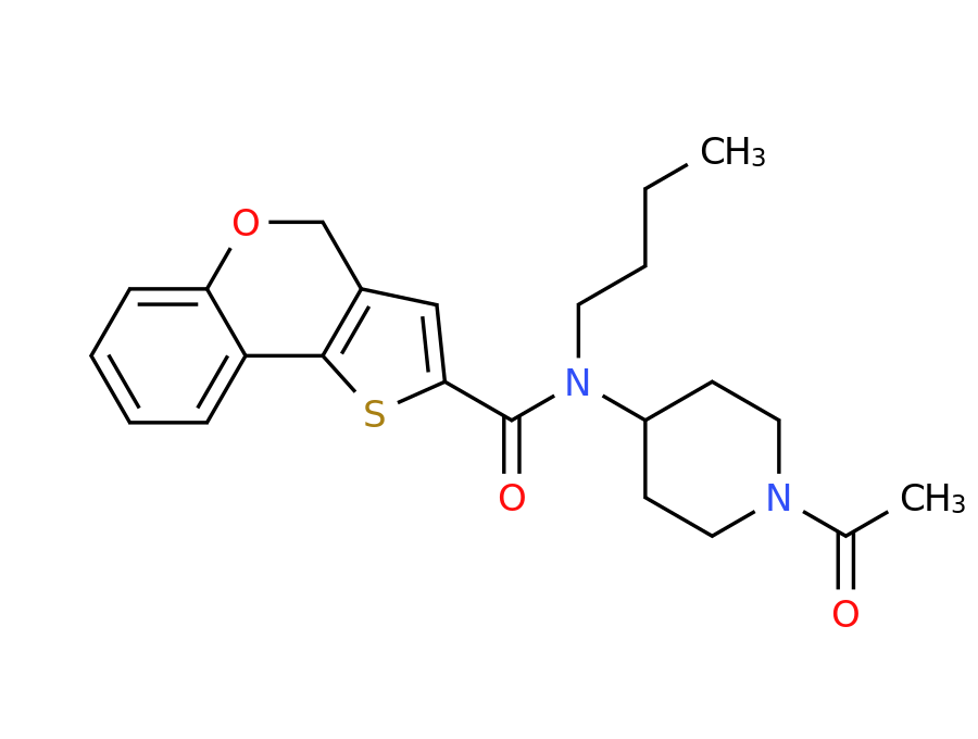 Structure Amb16685761