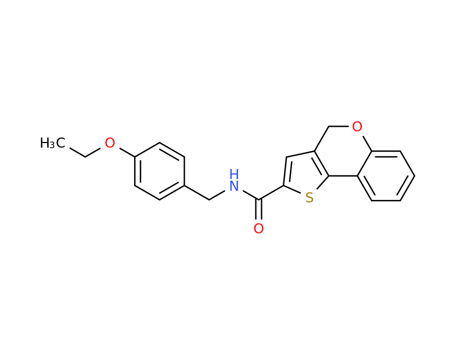 Structure Amb16685789