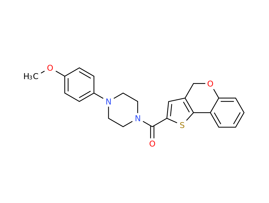 Structure Amb16685885