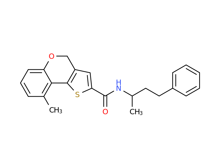 Structure Amb16685987