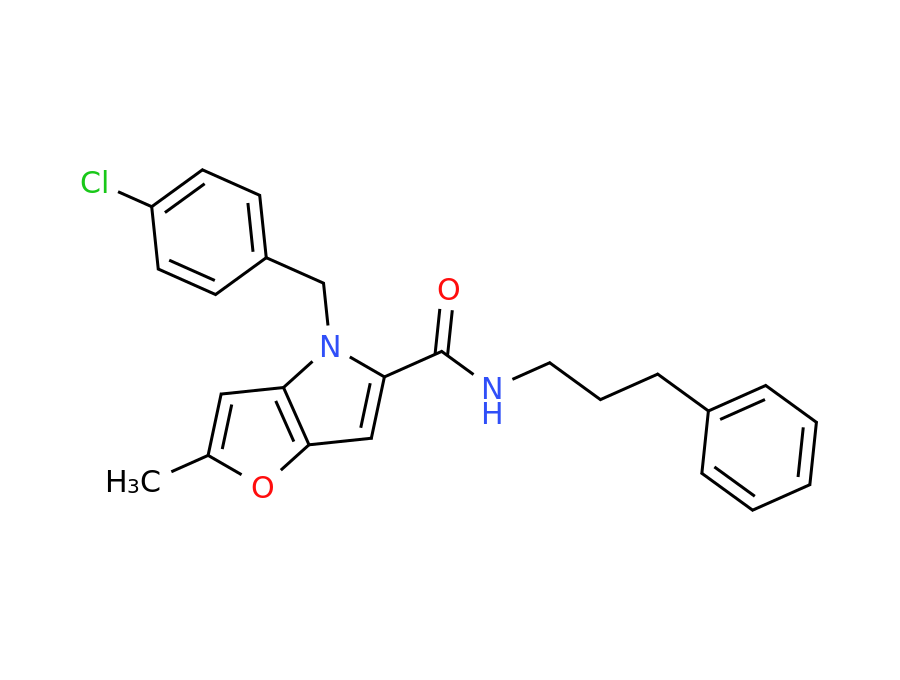 Structure Amb16686492