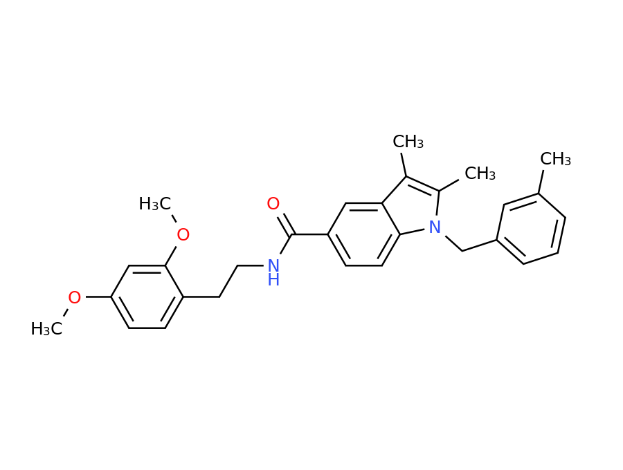 Structure Amb16686668