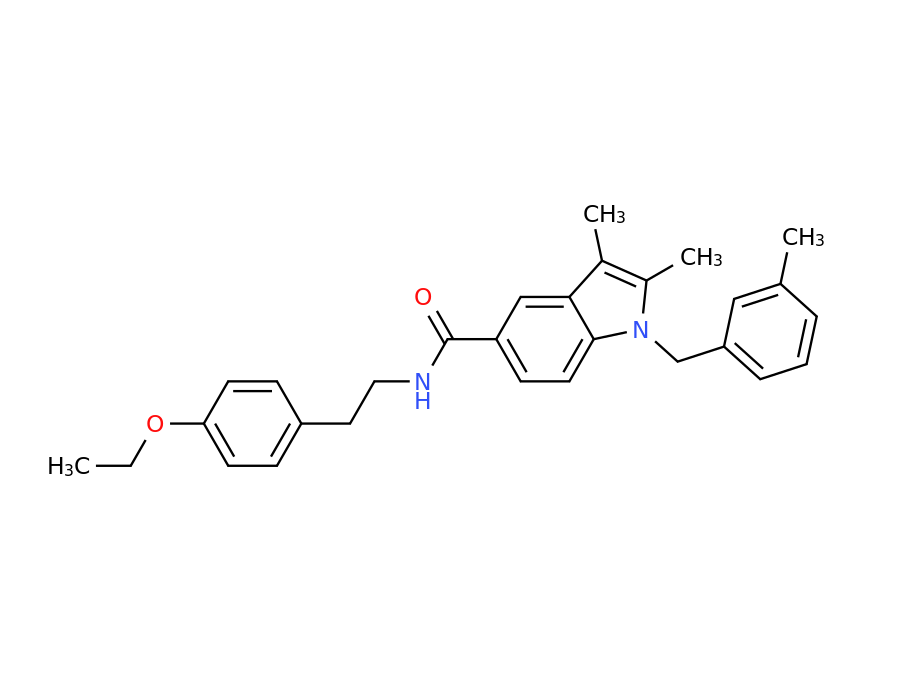 Structure Amb16686671