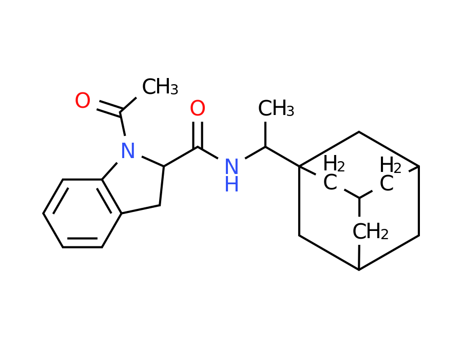 Structure Amb16686710