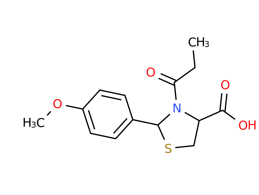 Structure Amb16687038