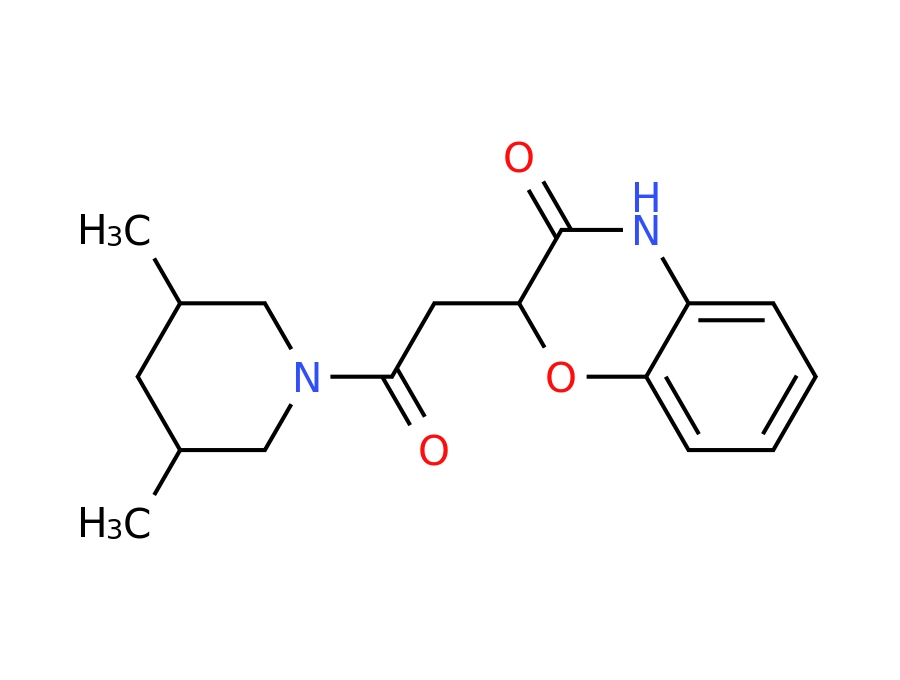 Structure Amb16687197