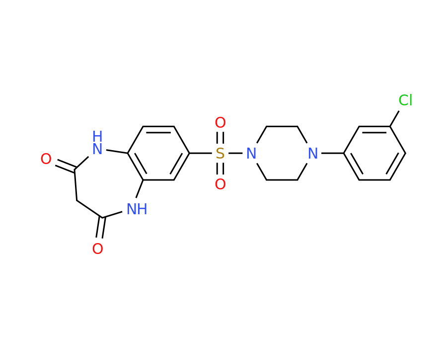 Structure Amb16688078