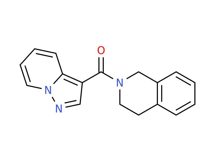 Structure Amb16688792