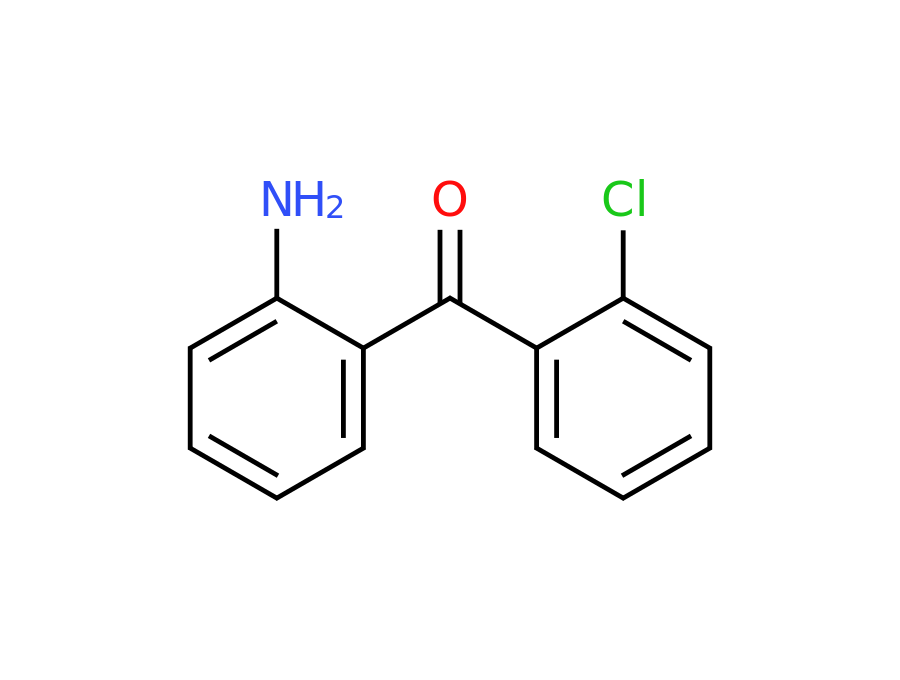 Structure Amb16691170