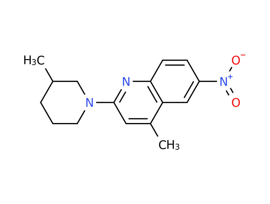 Structure Amb16691173