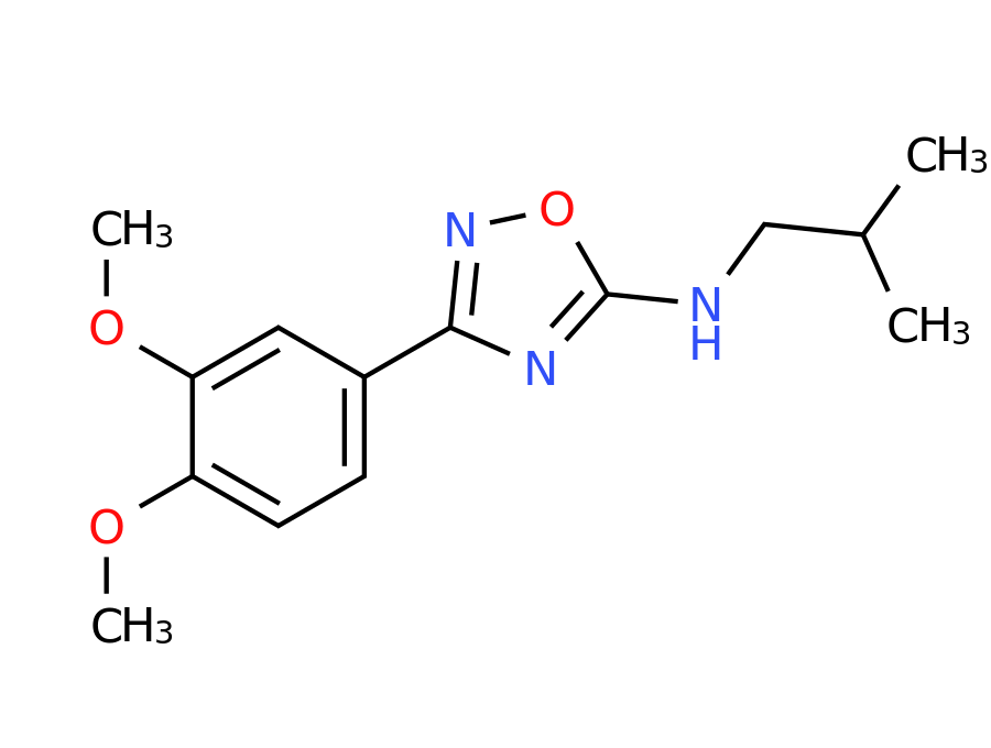 Structure Amb16691372