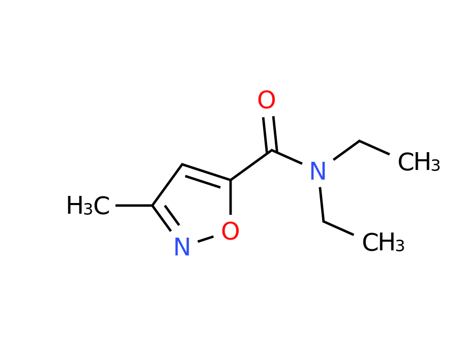 Structure Amb16692790