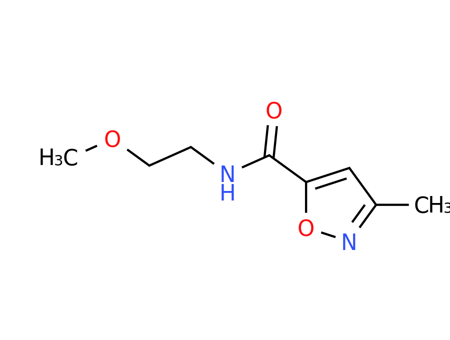 Structure Amb16692792