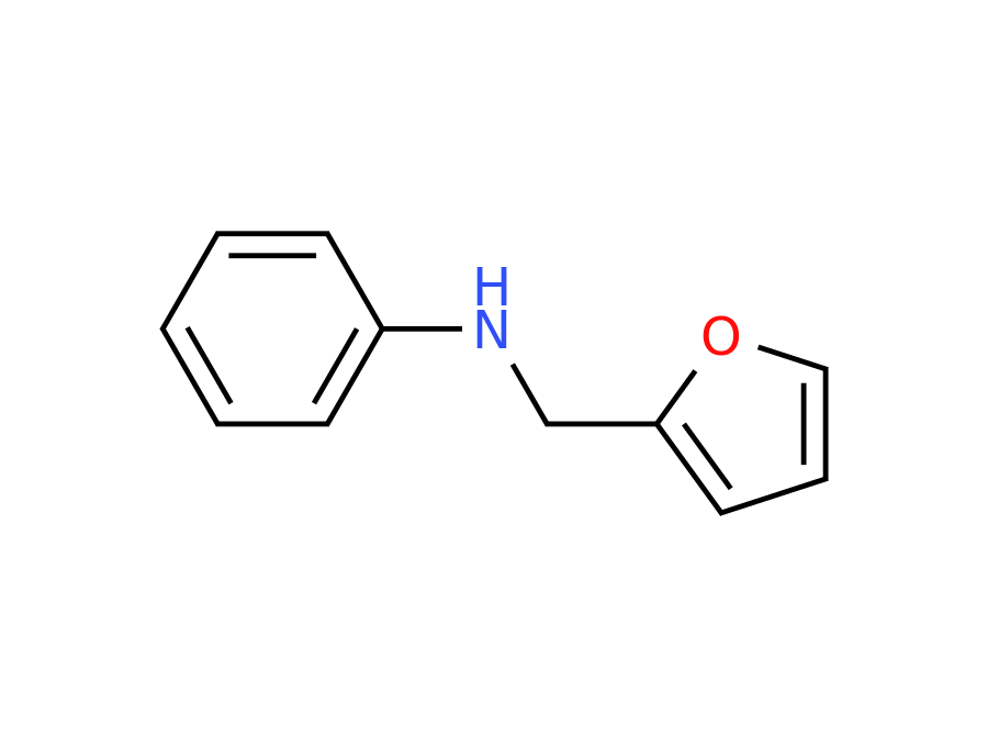 Structure Amb1669289