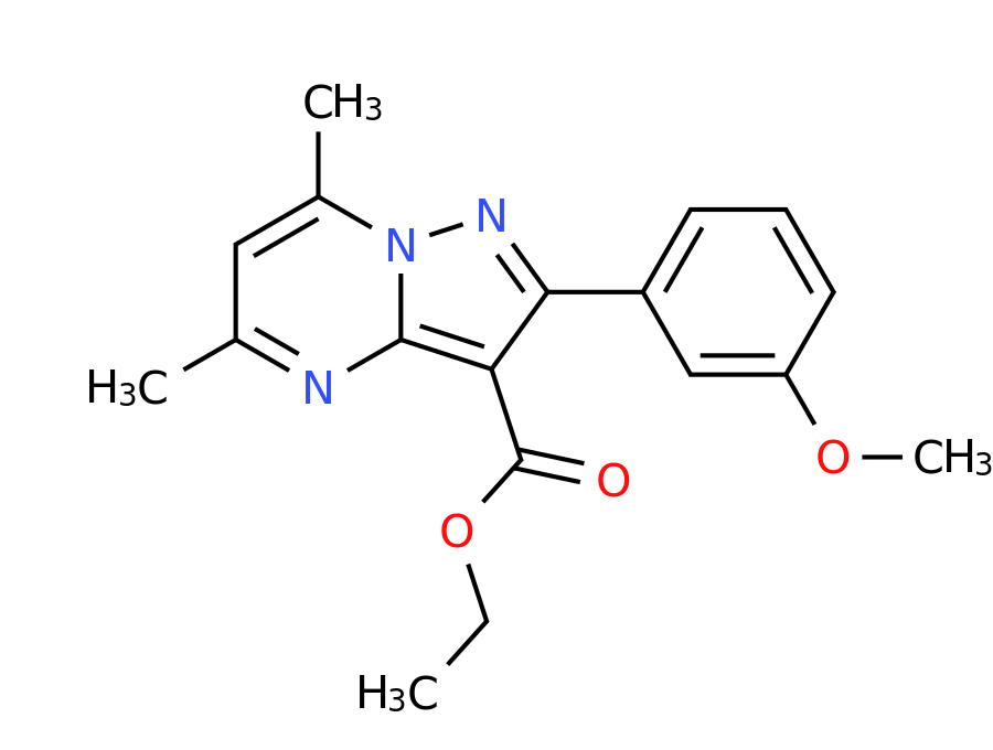 Structure Amb16694399