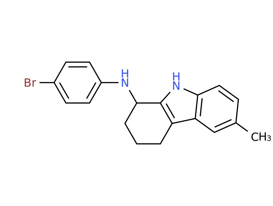 Structure Amb16694403