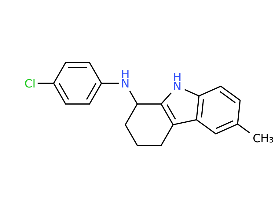 Structure Amb16694404