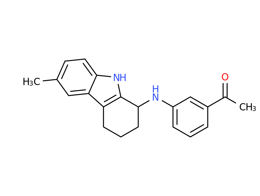 Structure Amb16694406