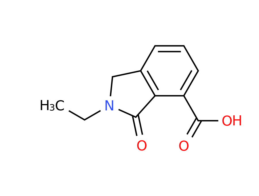 Structure Amb16694735