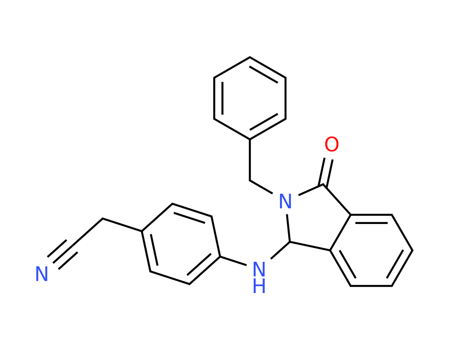 Structure Amb16694877