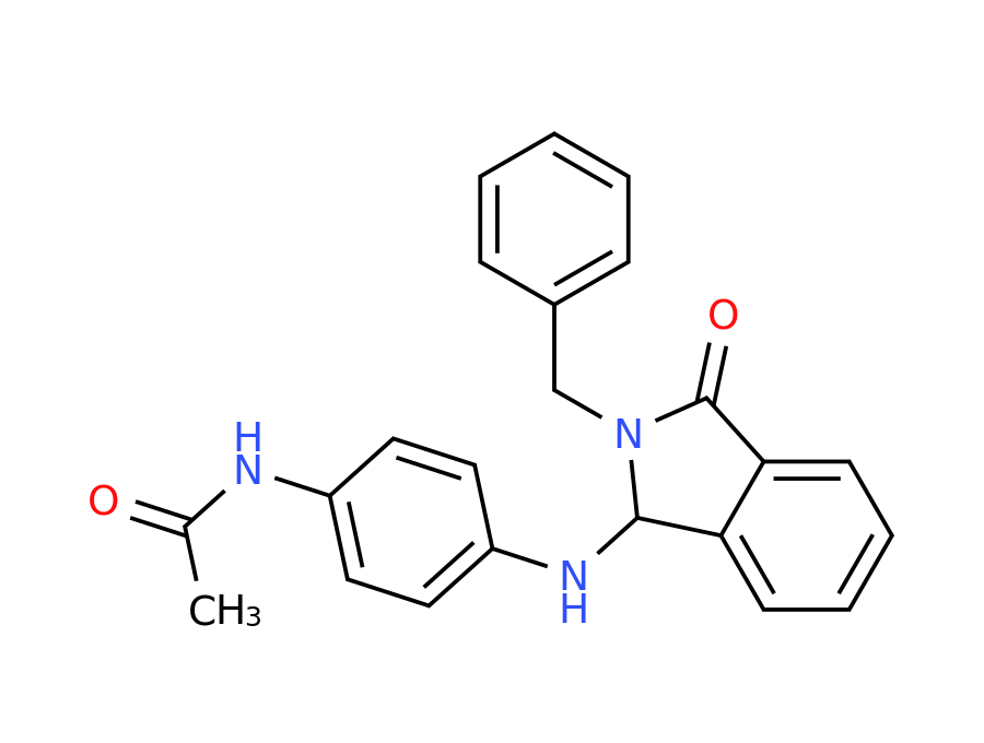 Structure Amb16694887