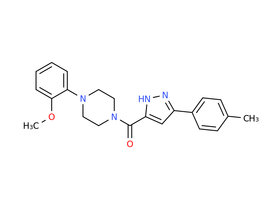 Structure Amb16697017