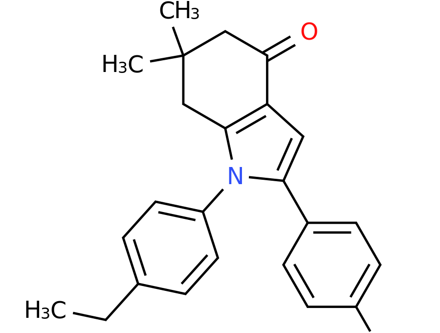 Structure Amb16697034