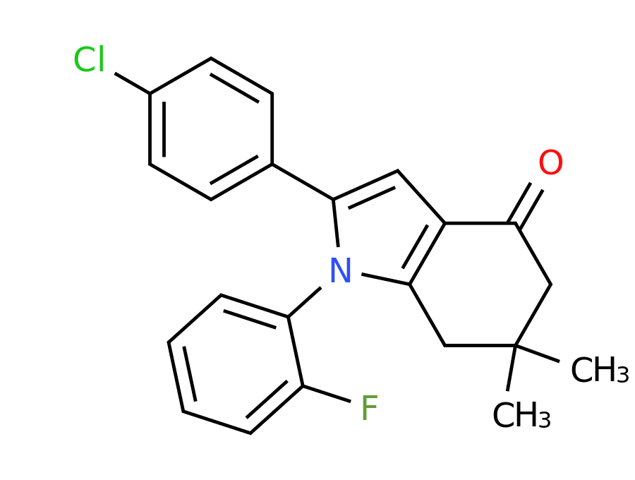 Structure Amb16697049