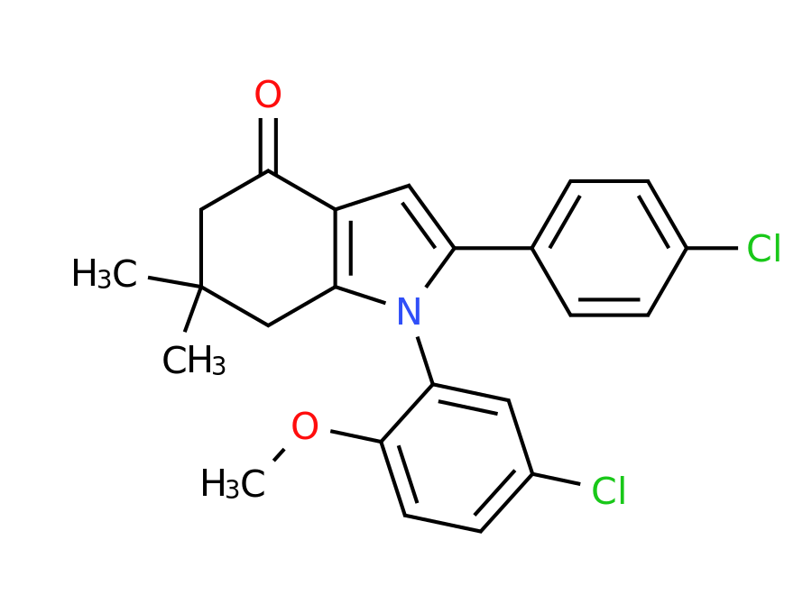 Structure Amb16697051