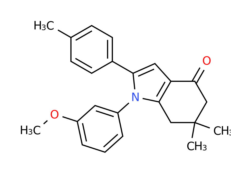 Structure Amb16697067