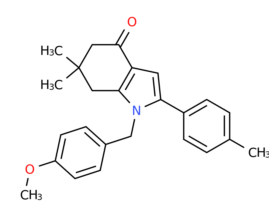 Structure Amb16697082