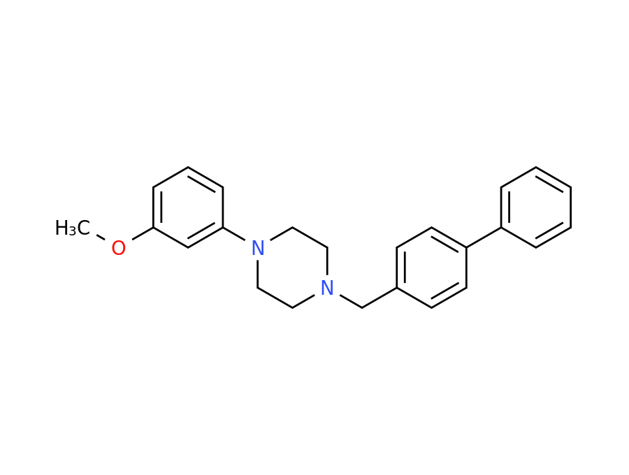 Structure Amb1669713